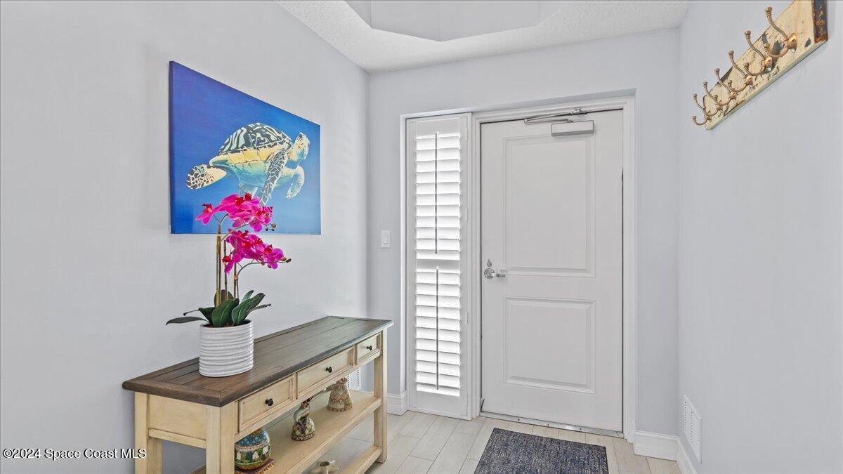 1025 Highway A1a, 202