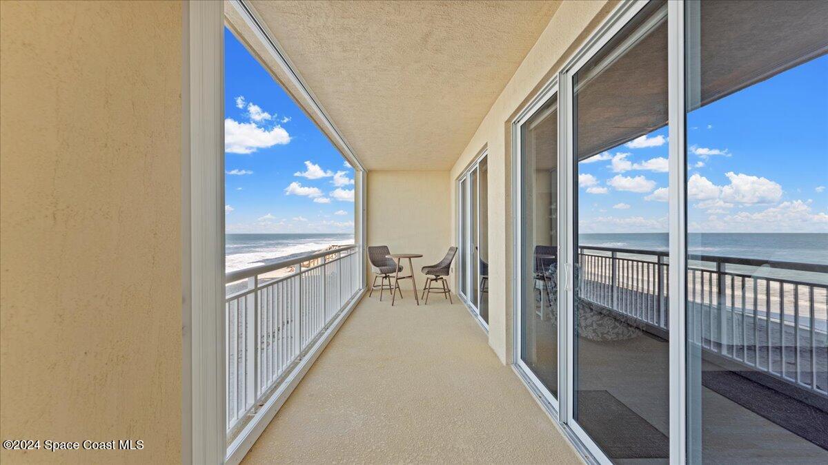 1025 Highway A1a, 202