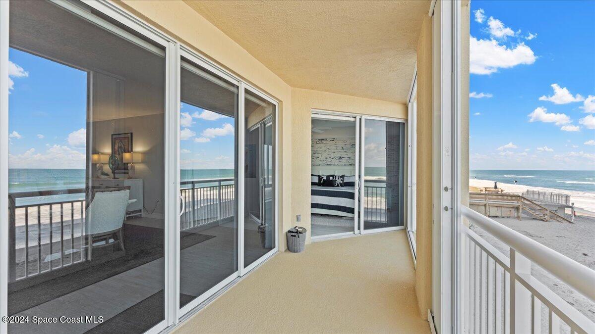 1025 Highway A1a, 202