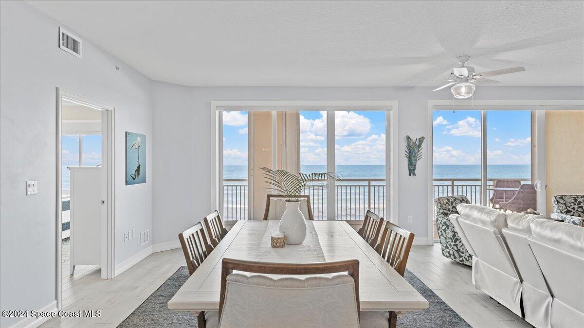 1025 Highway A1a, 202