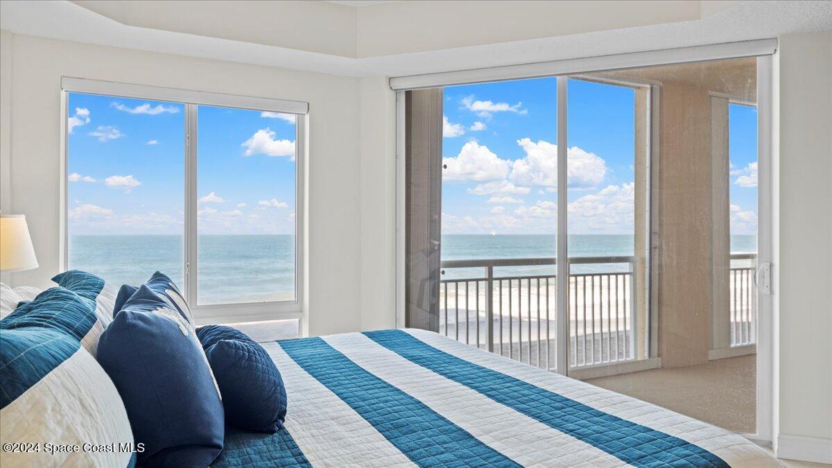 1025 Highway A1a, 202