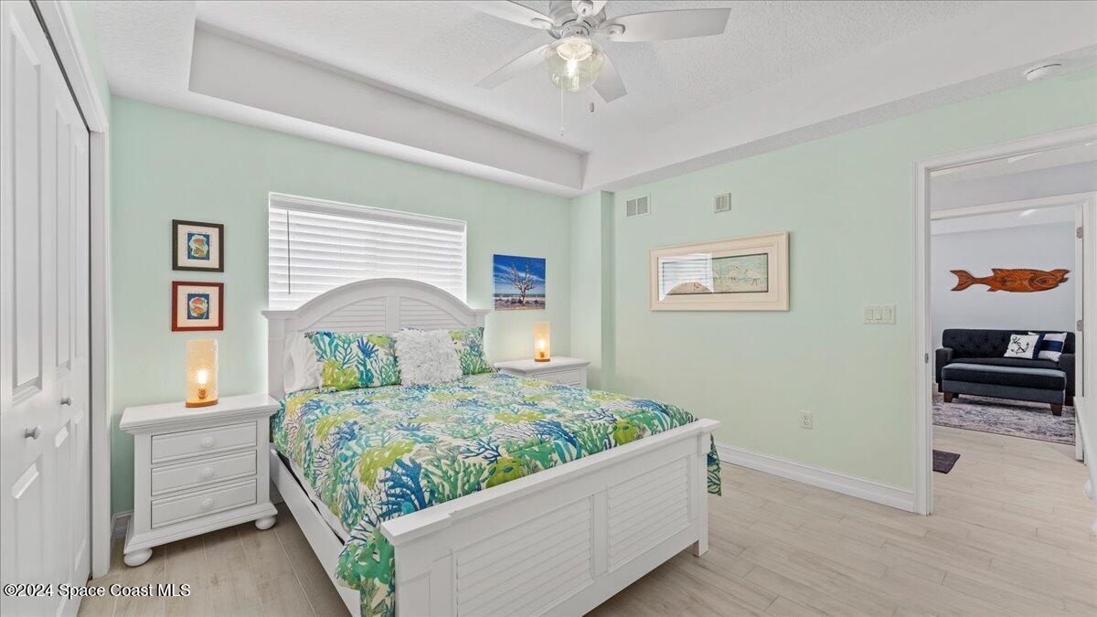 1025 Highway A1a, 202