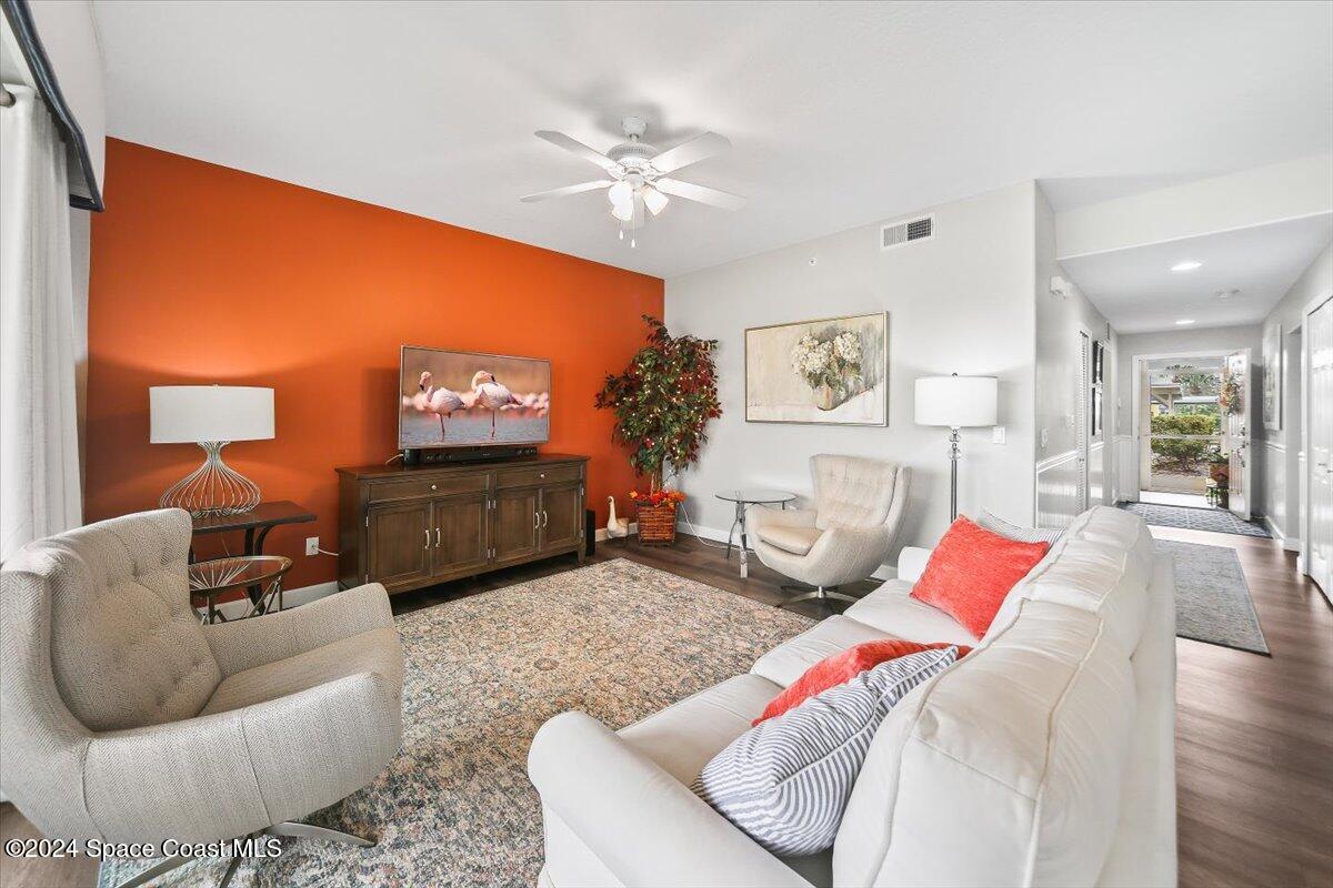 6848 Toland Drive, 106