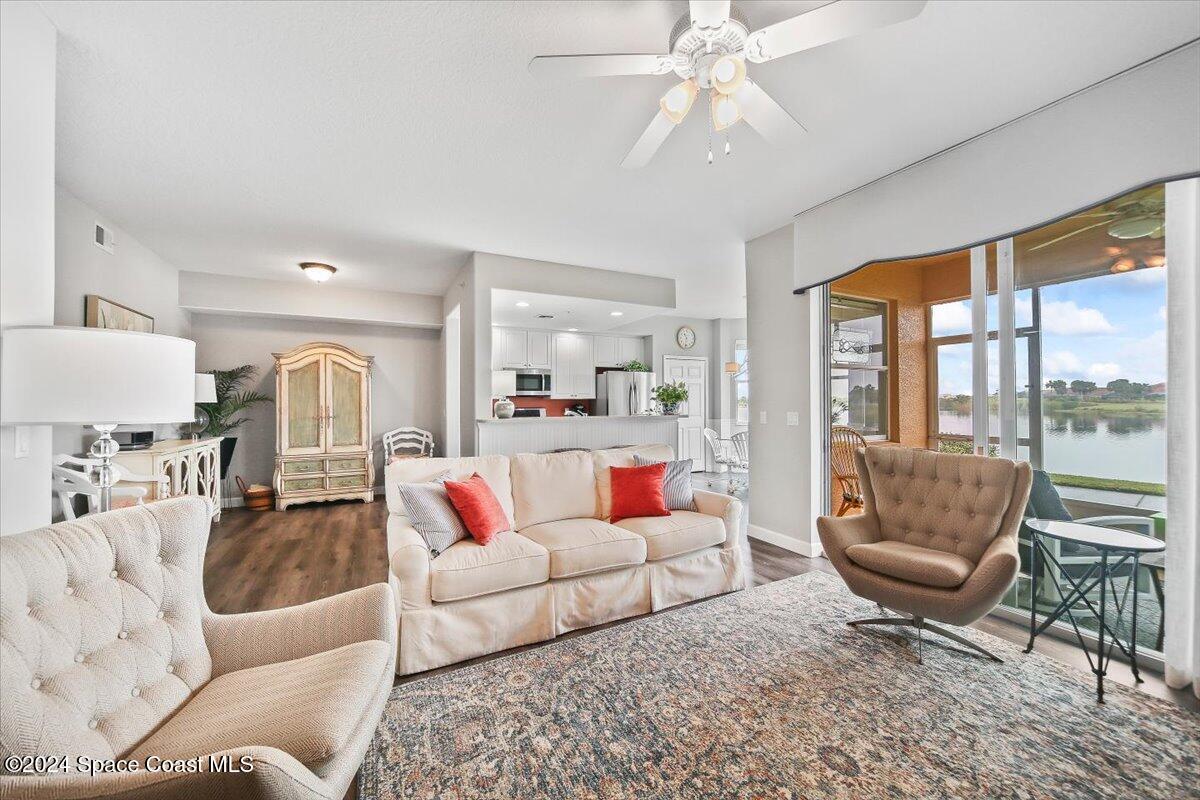 6848 Toland Drive, 106