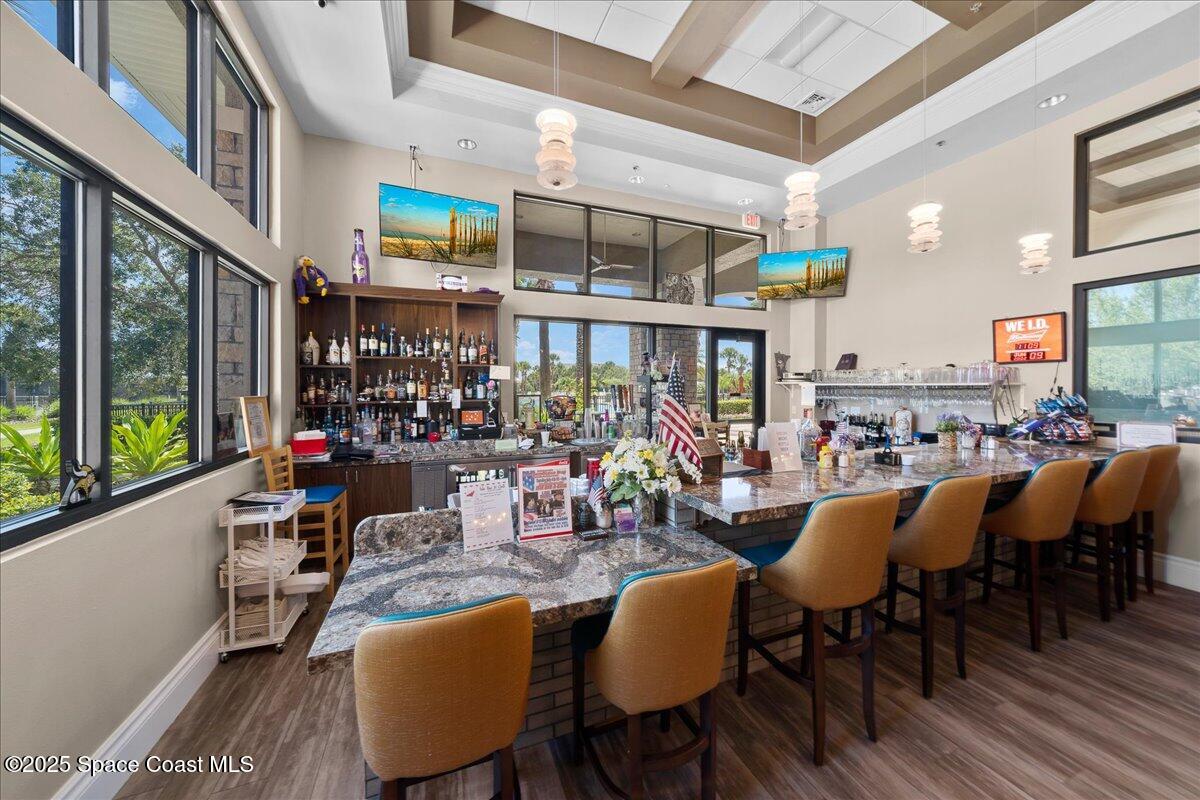 6848 Toland Drive, 106