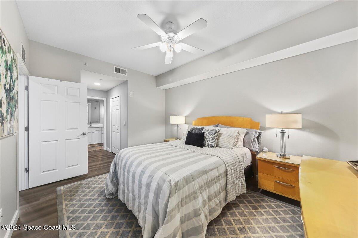 6848 Toland Drive, 106