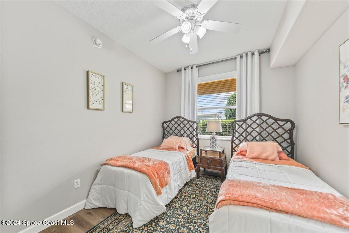 6848 Toland Drive, 106