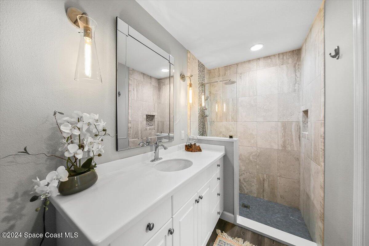 6848 Toland Drive, 106