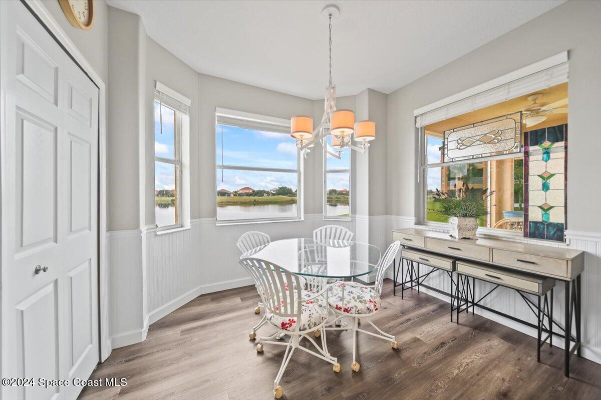 6848 Toland Drive, 106