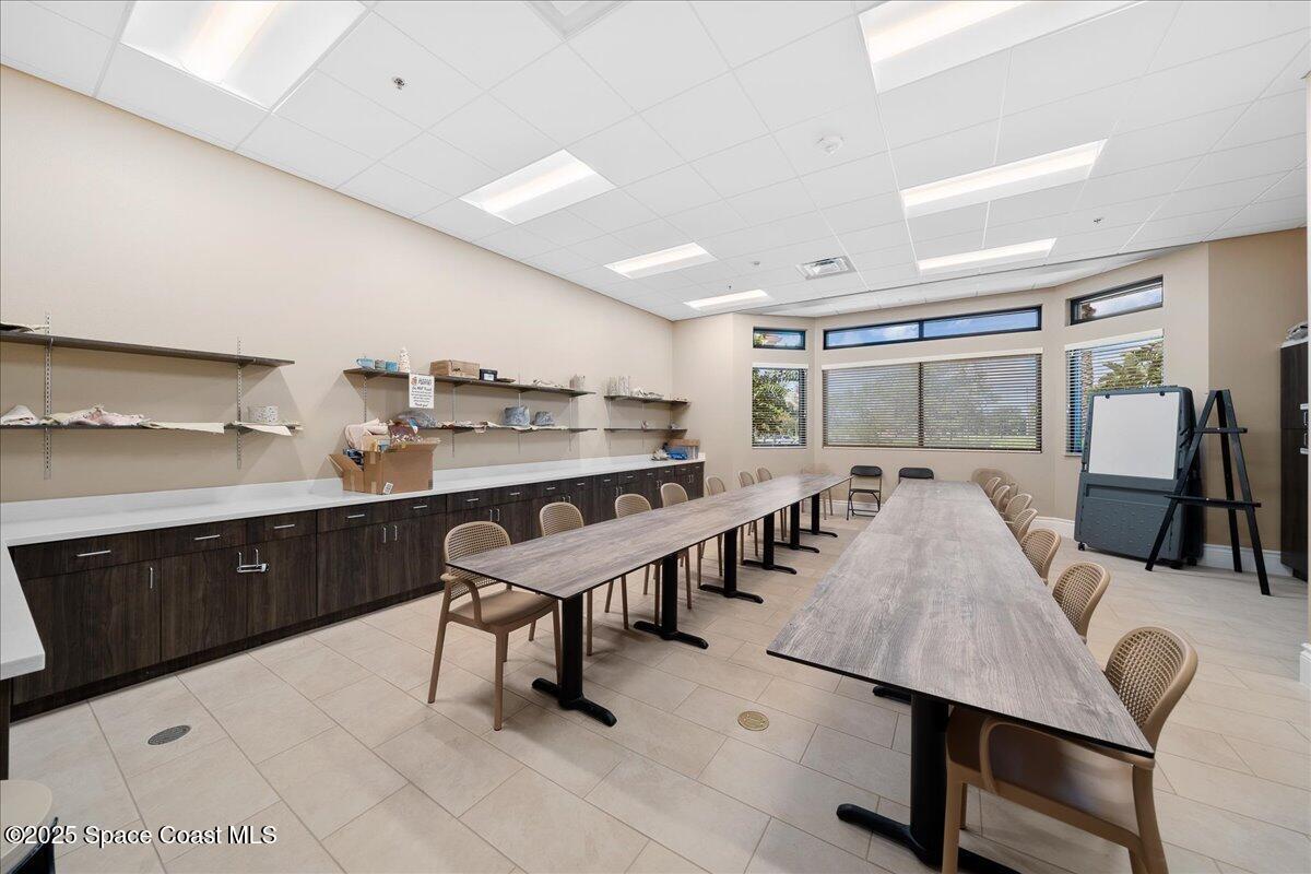 6848 Toland Drive, 106
