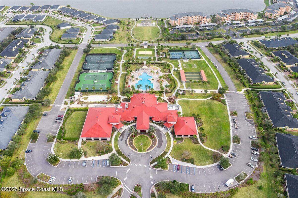 6848 Toland Drive, 106