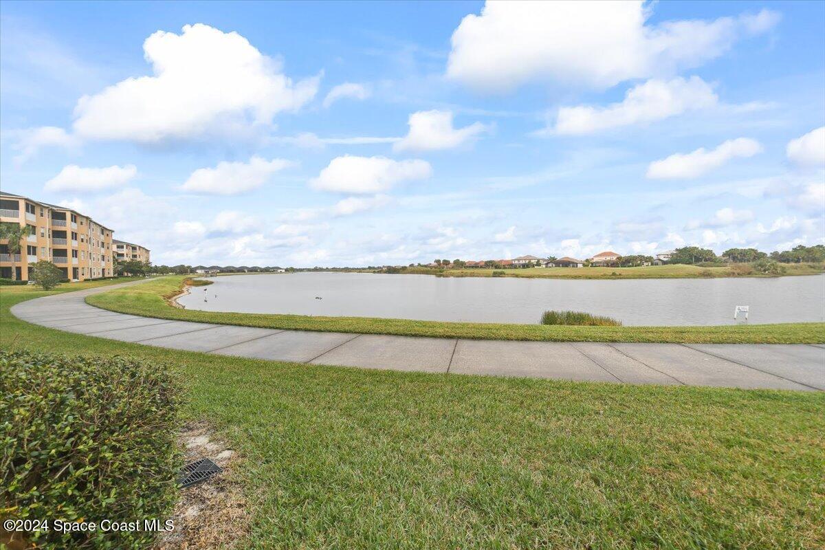 6848 Toland Drive, 106