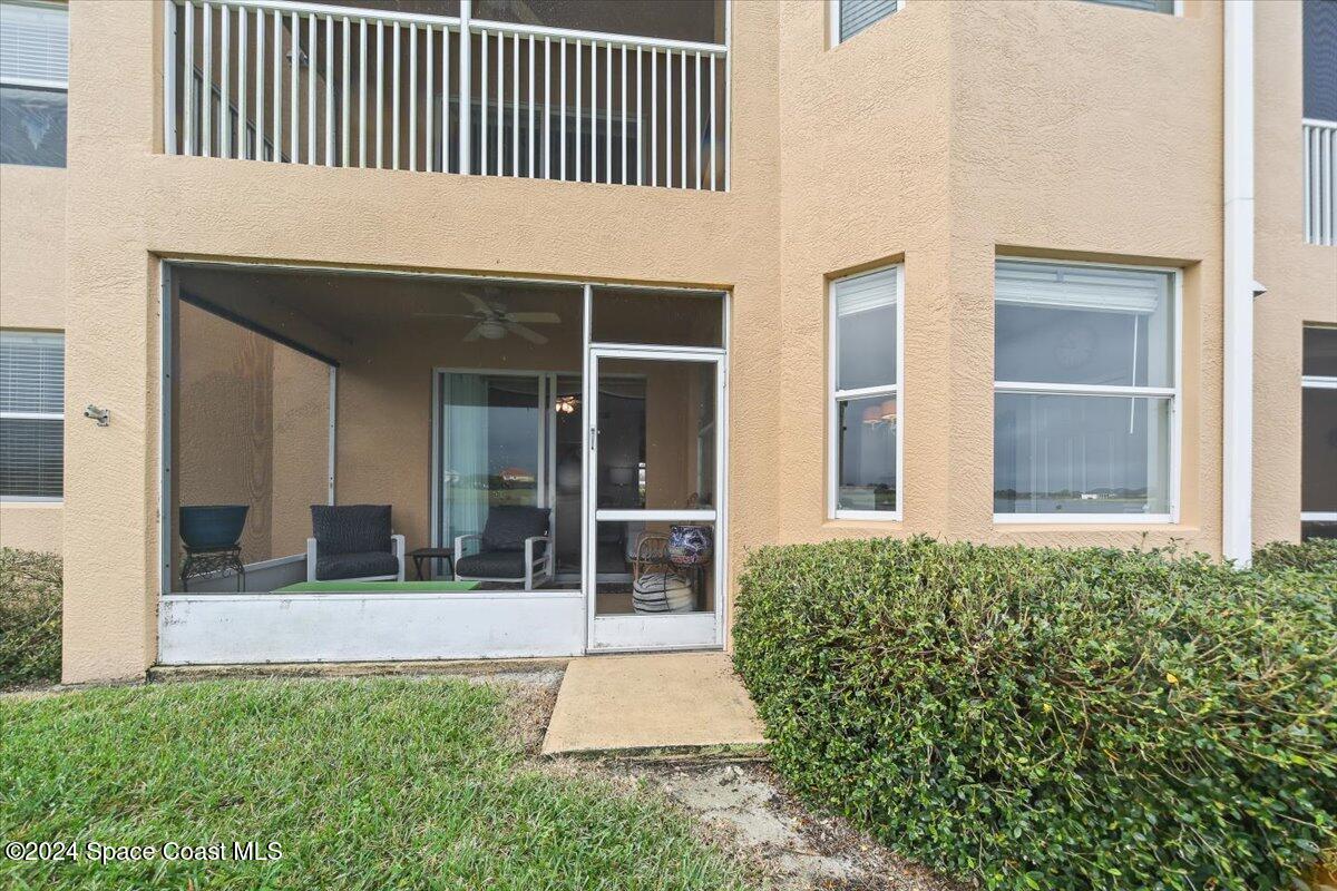 6848 Toland Drive, 106