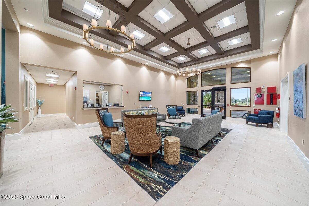 6848 Toland Drive, 106
