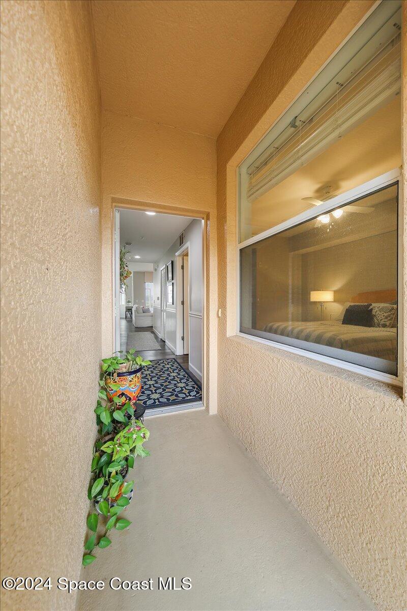 6848 Toland Drive, 106