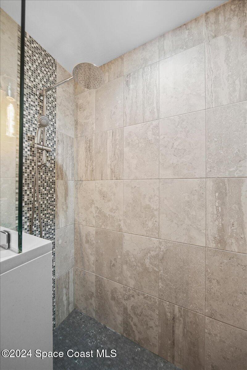 6848 Toland Drive, 106