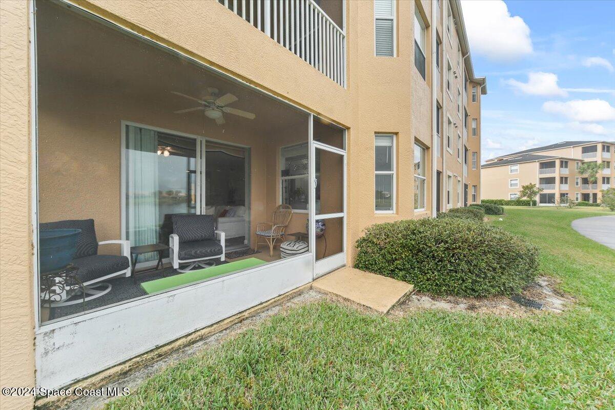 6848 Toland Drive, 106