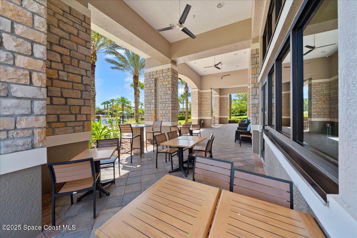 6848 Toland Drive, 106