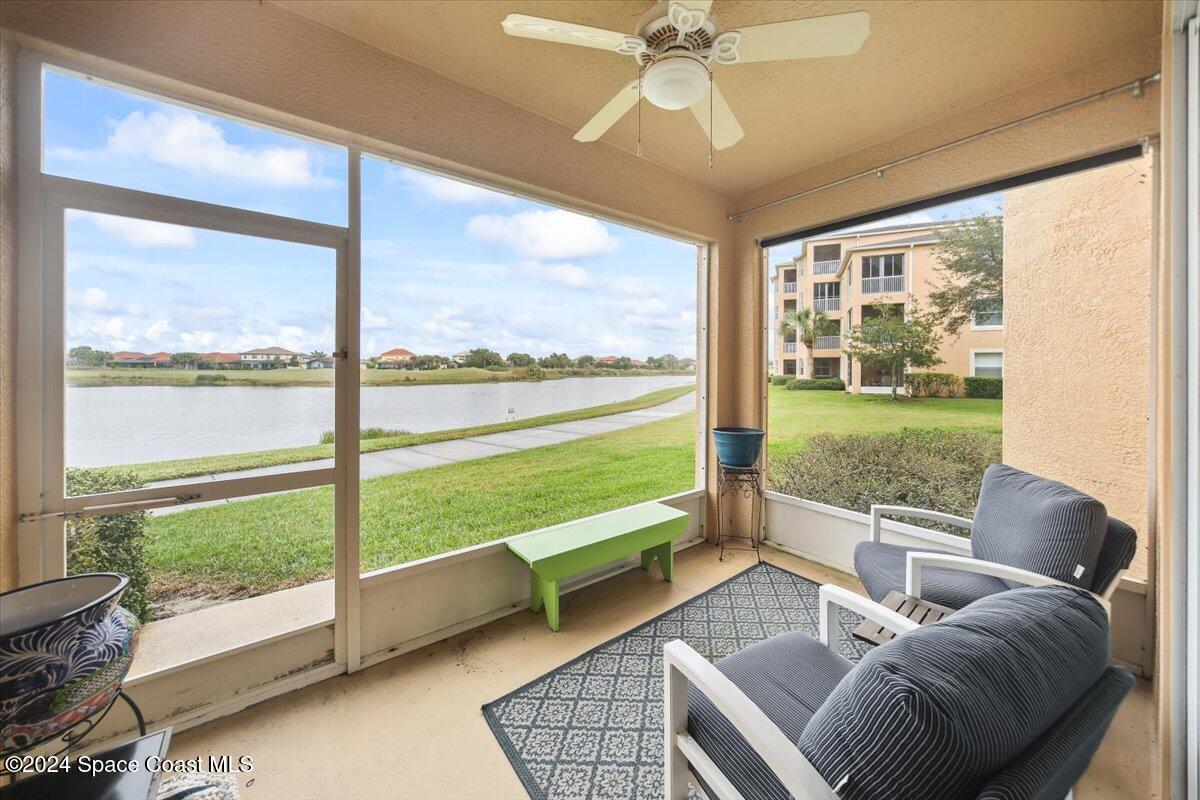 6848 Toland Drive, 106