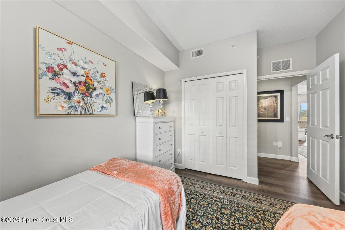 6848 Toland Drive, 106