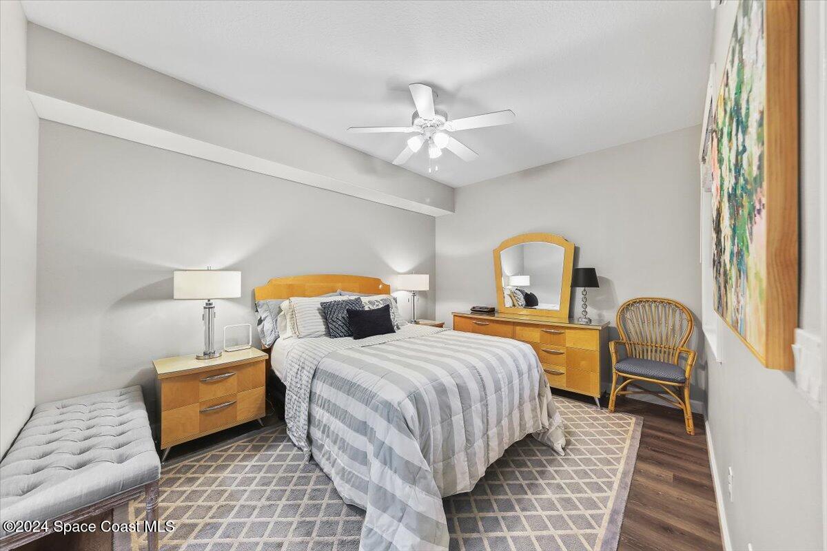6848 Toland Drive, 106