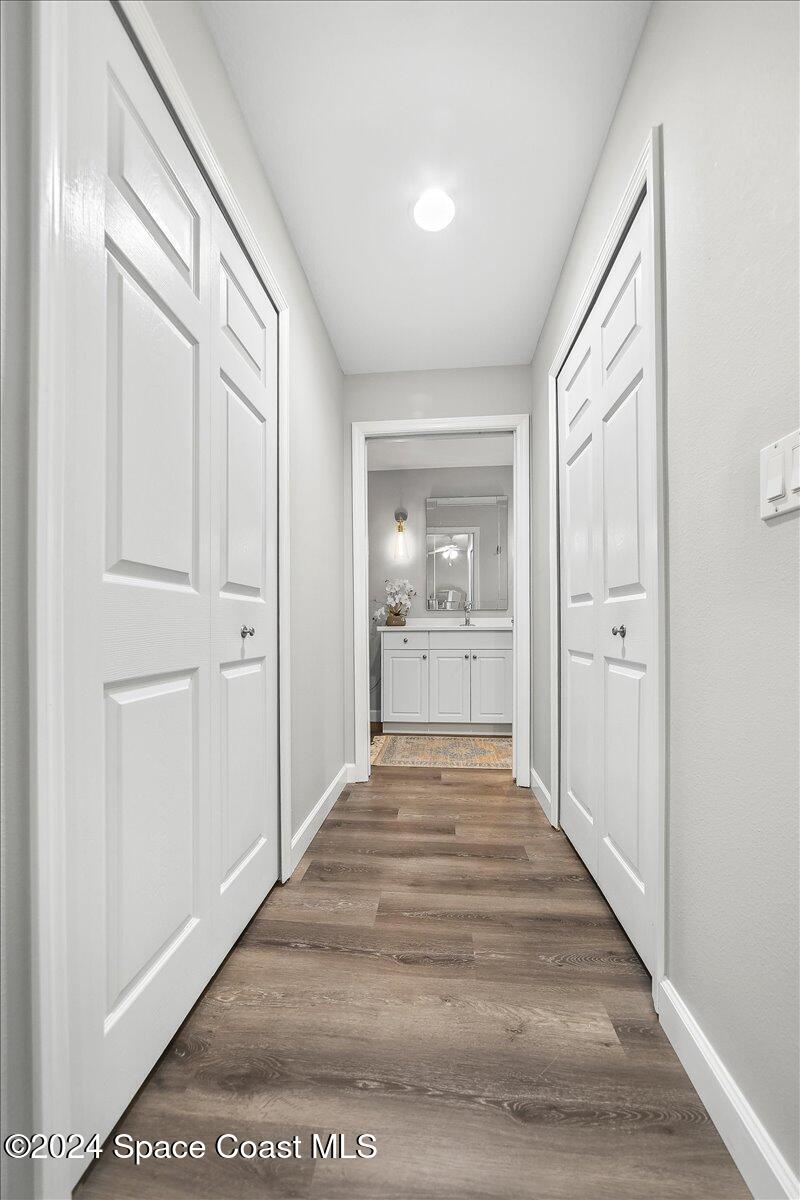 6848 Toland Drive, 106