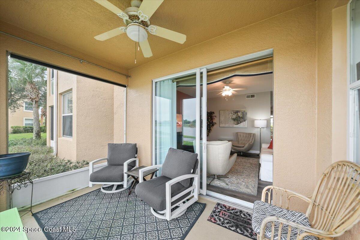6848 Toland Drive, 106