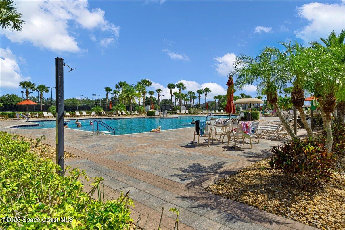 6848 Toland Drive, 106