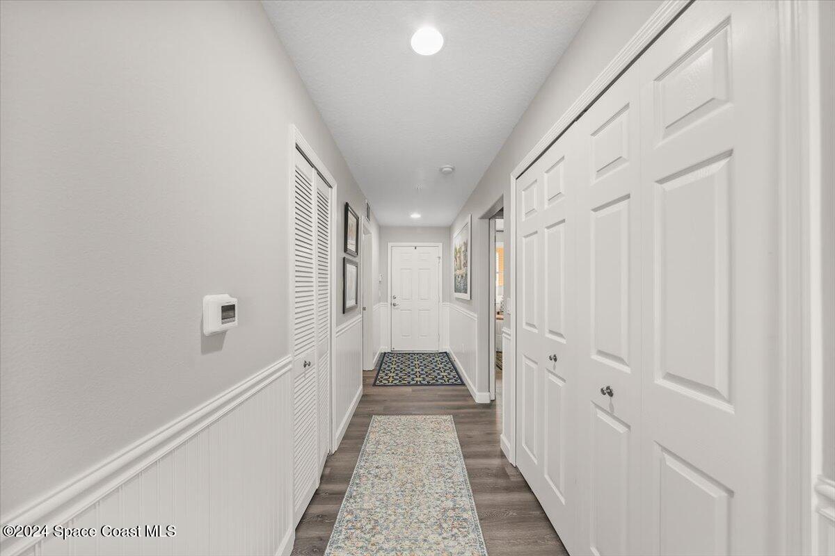 6848 Toland Drive, 106
