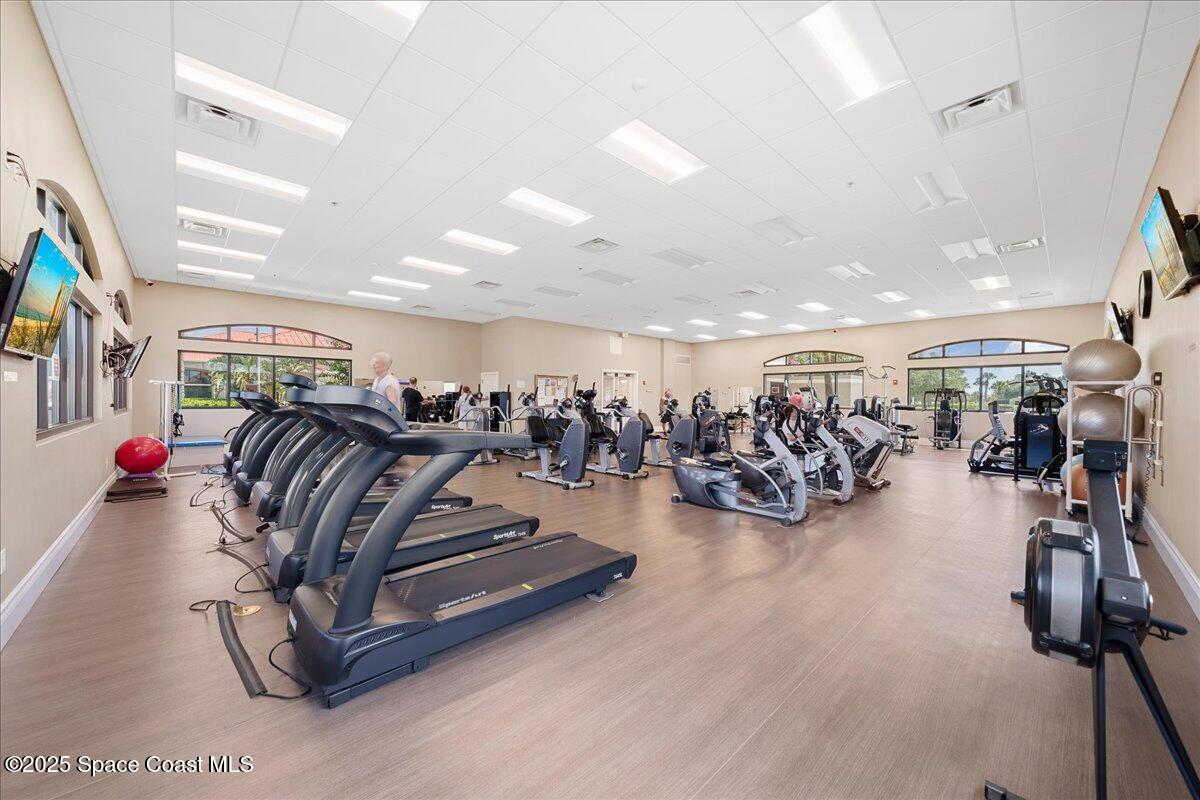 6848 Toland Drive, 106