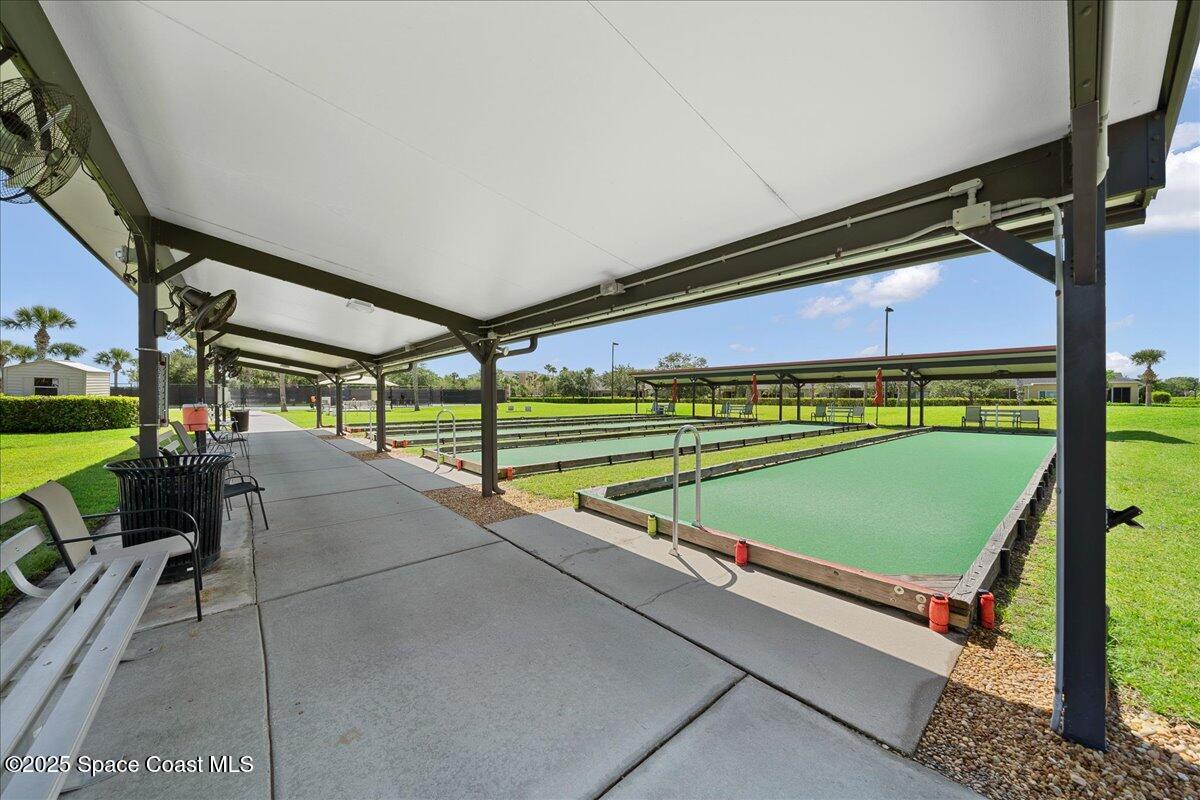 6848 Toland Drive, 106