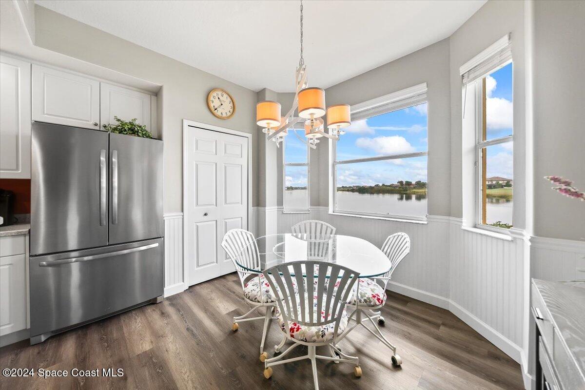 6848 Toland Drive, 106
