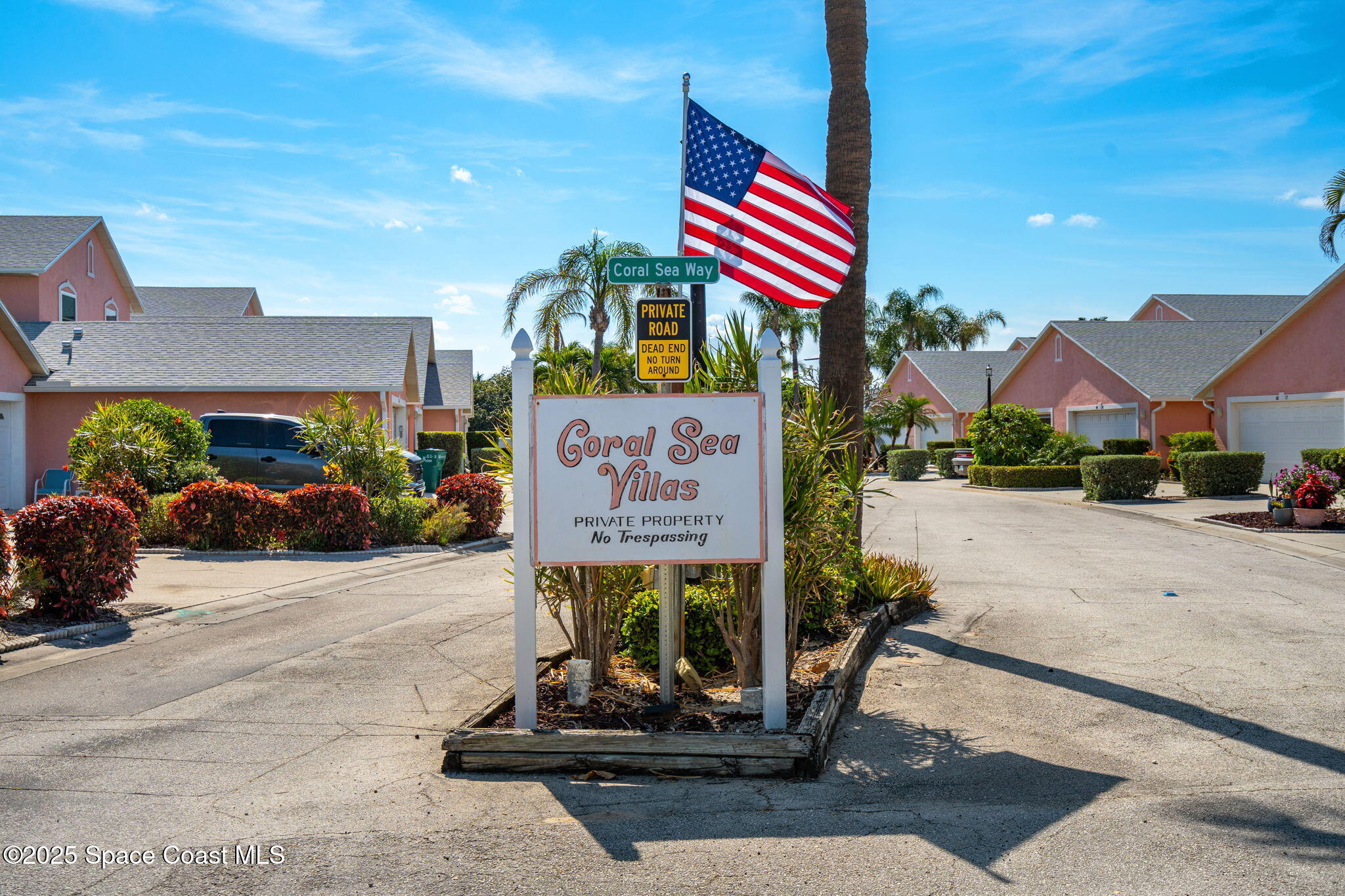 75 Coral Sea Way 12