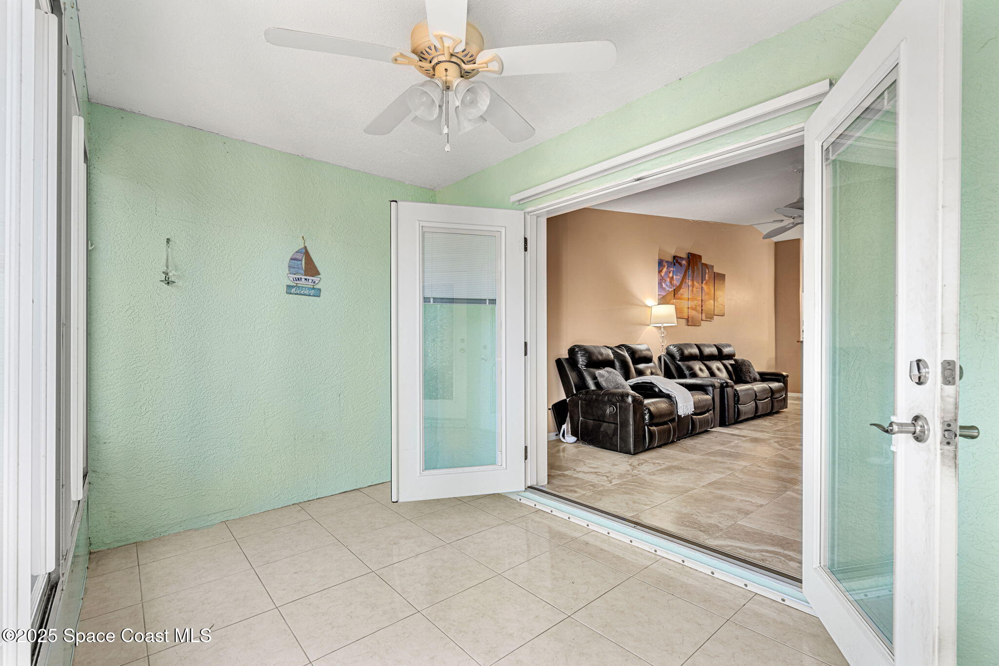 75 Coral Sea Way 12
