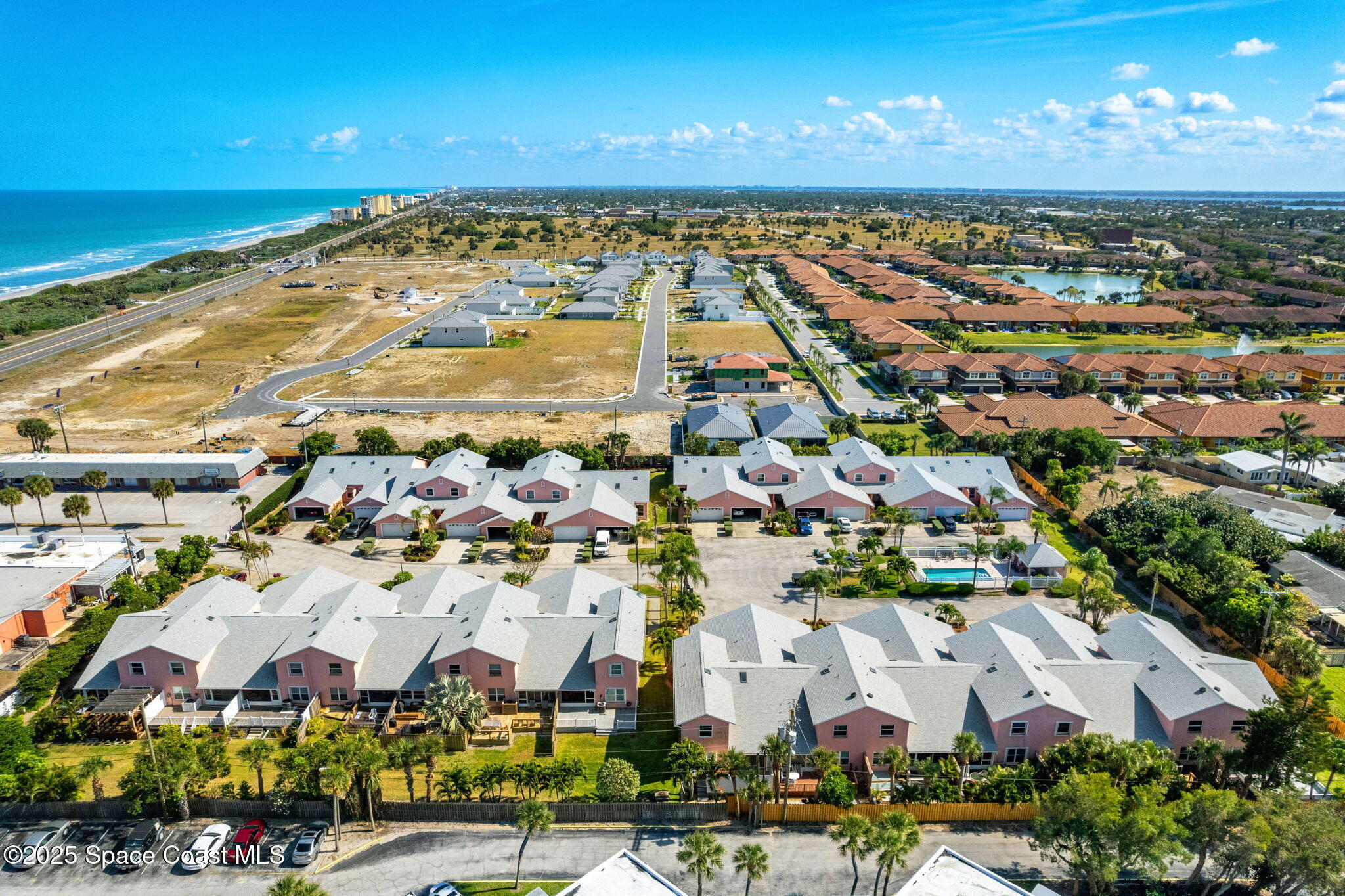 75 Coral Sea Way 12