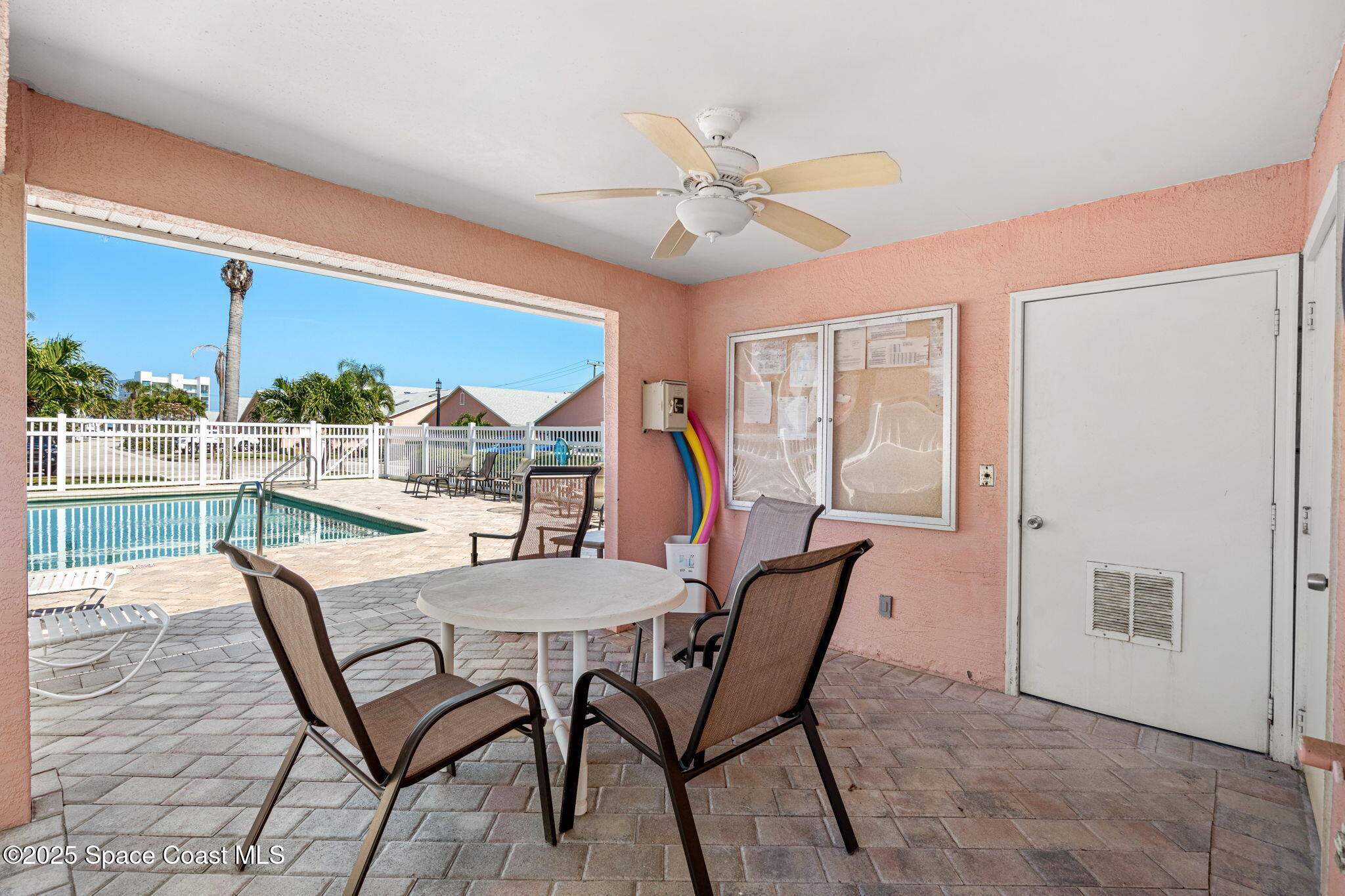 75 Coral Sea Way 12