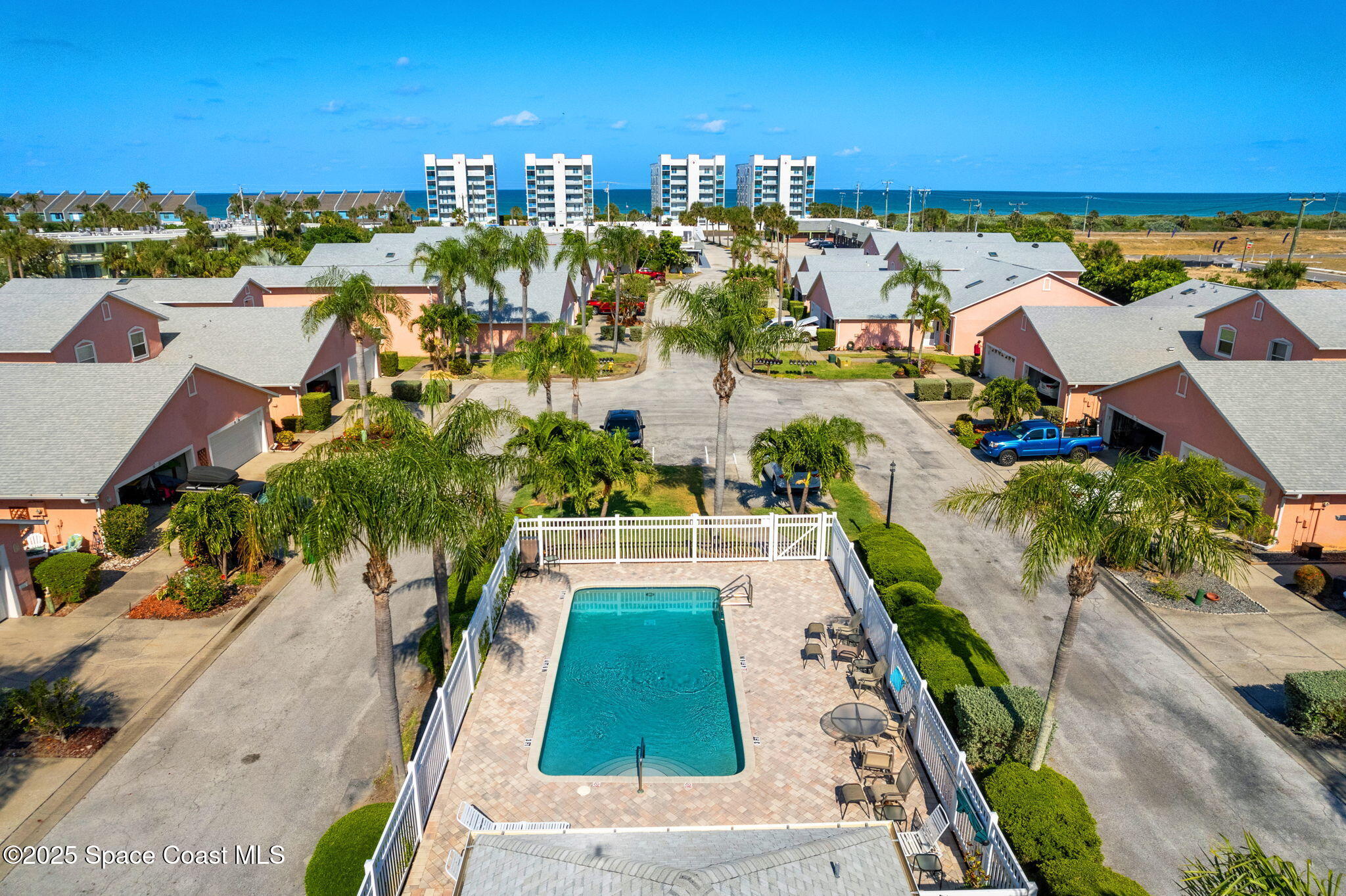 75 Coral Sea Way 12