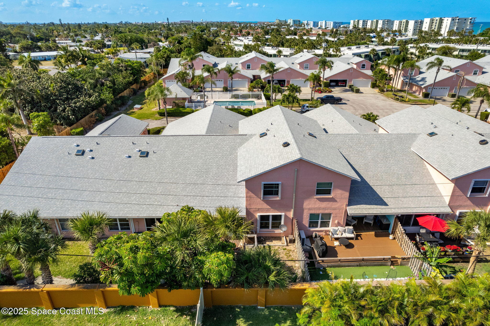 75 Coral Sea Way 12