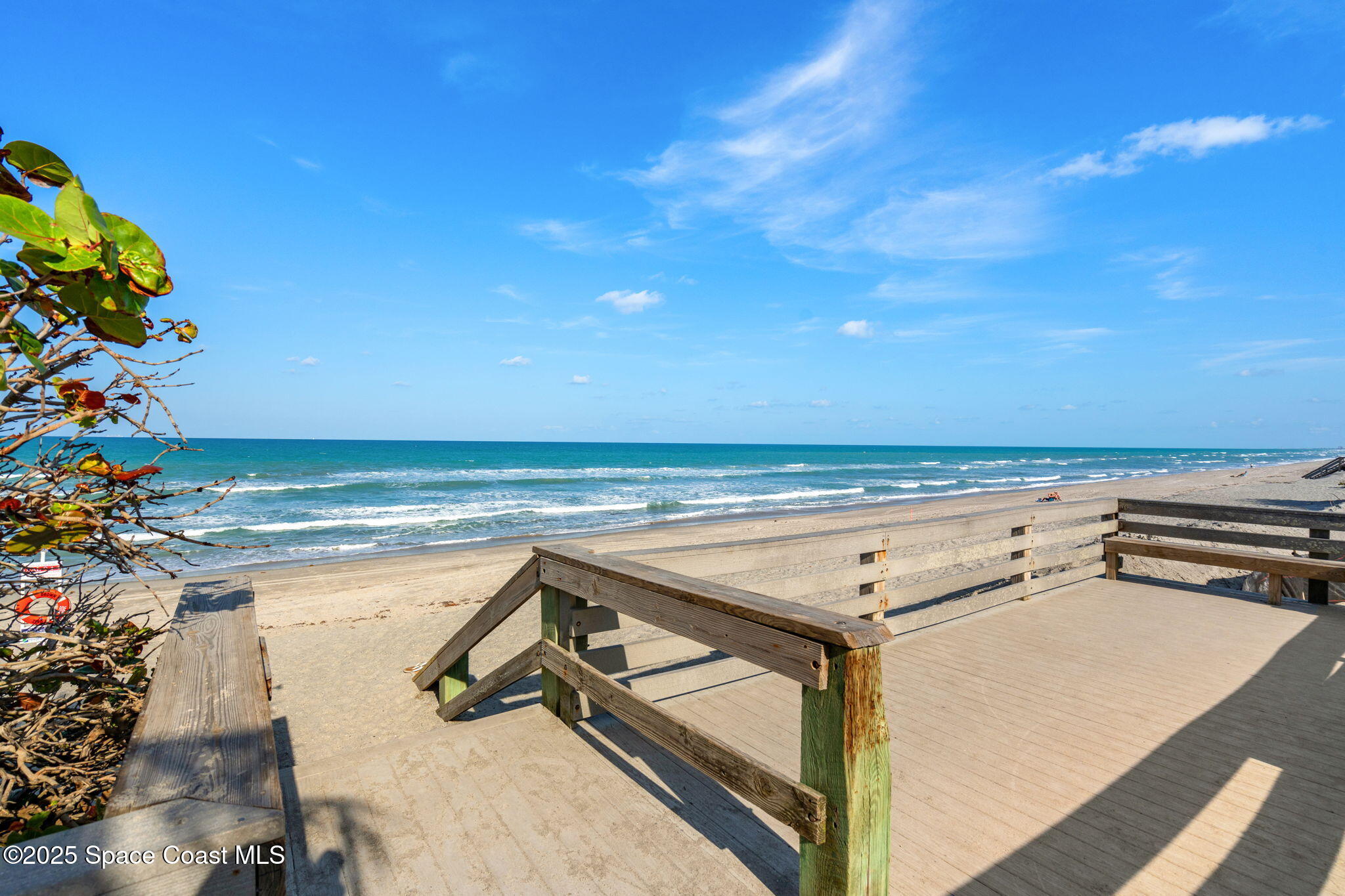 75 Coral Sea Way 12