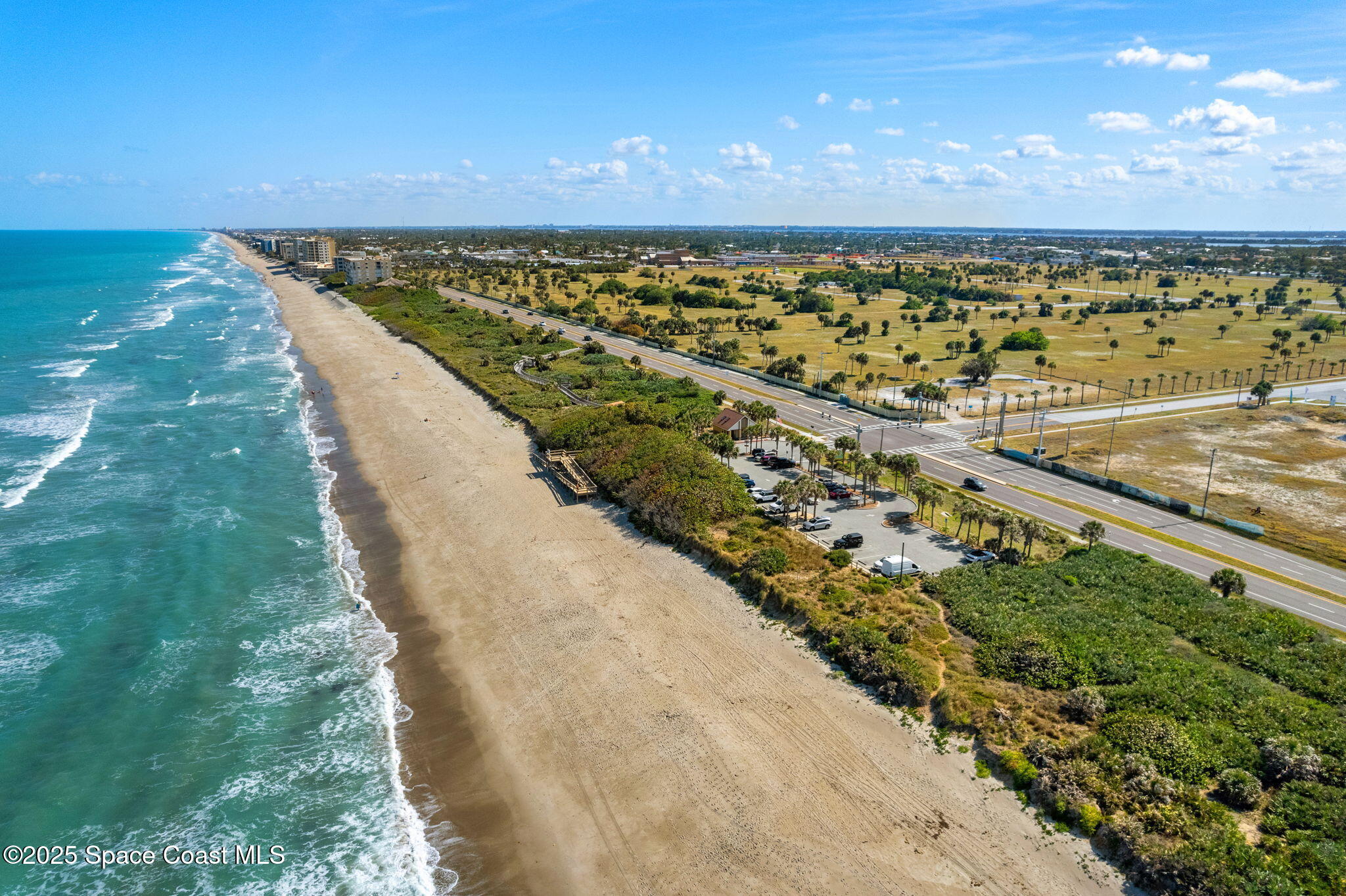 75 Coral Sea Way 12