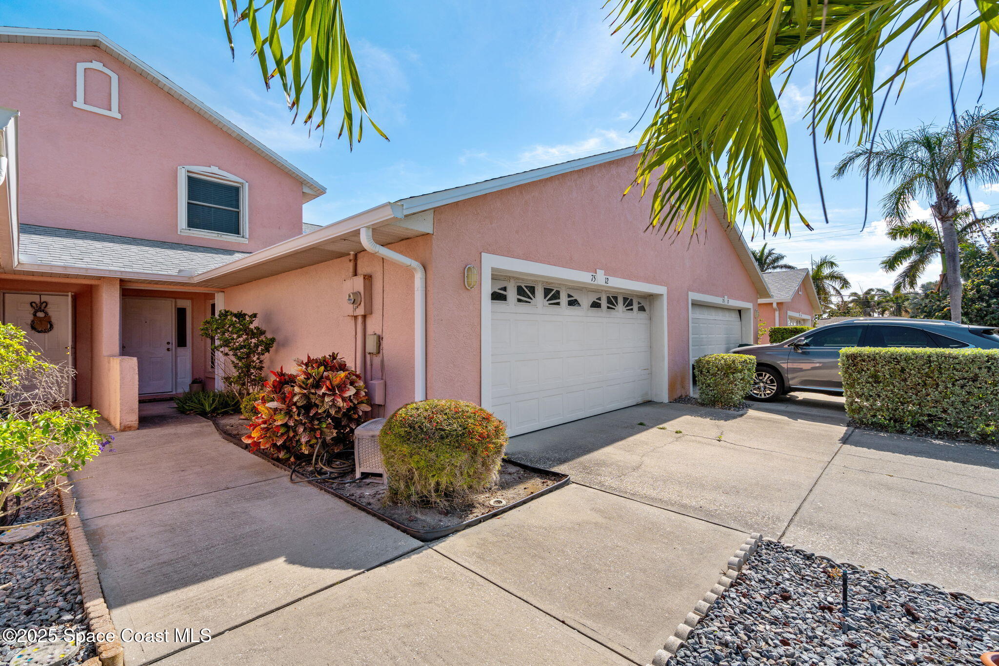 75 Coral Sea Way 12
