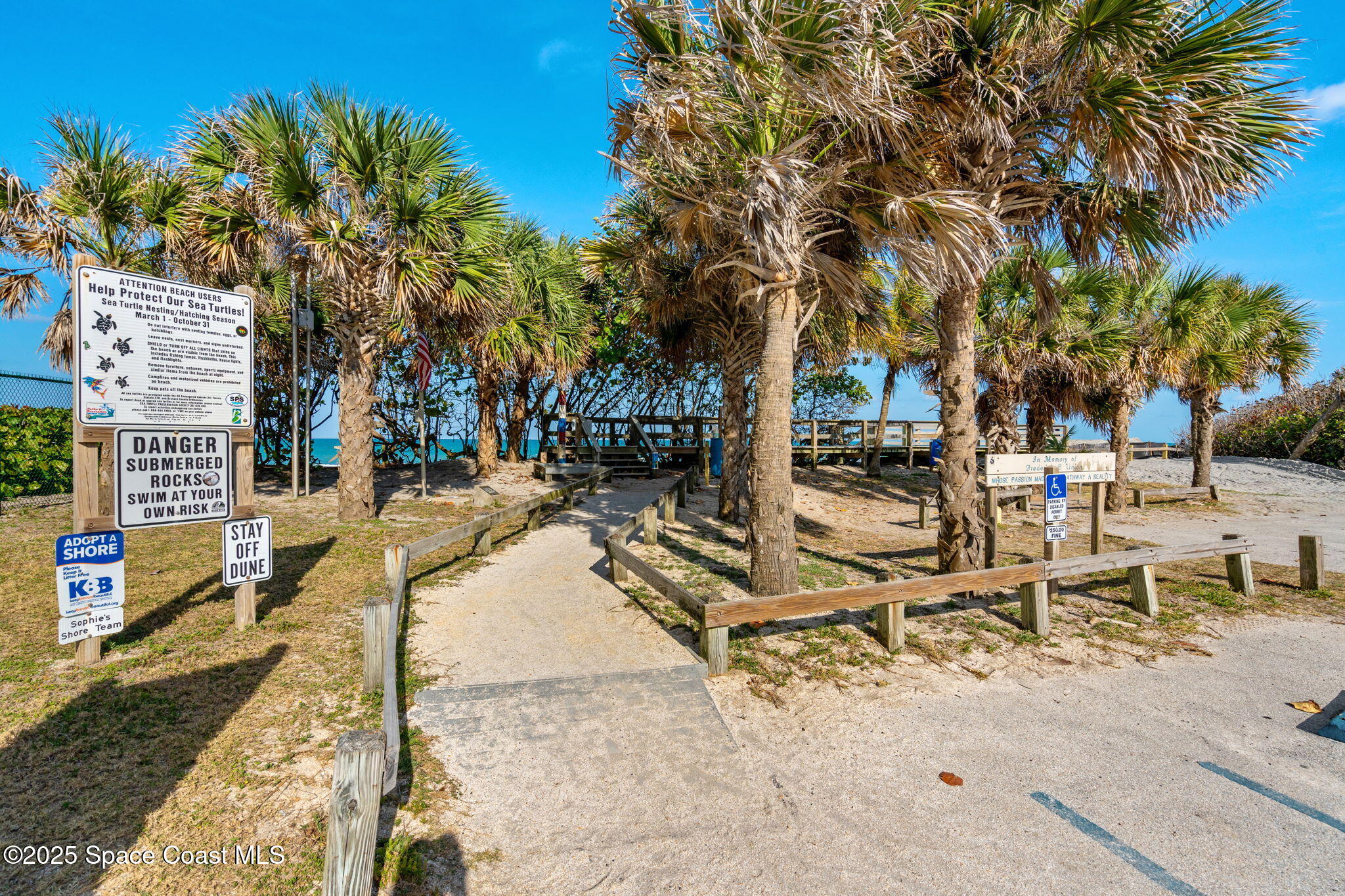 75 Coral Sea Way 12
