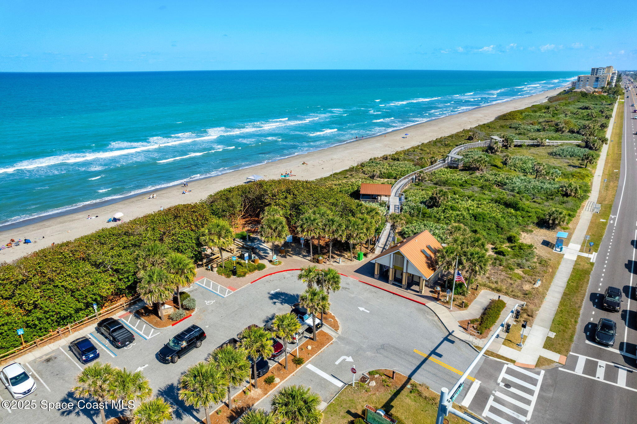 75 Coral Sea Way 12