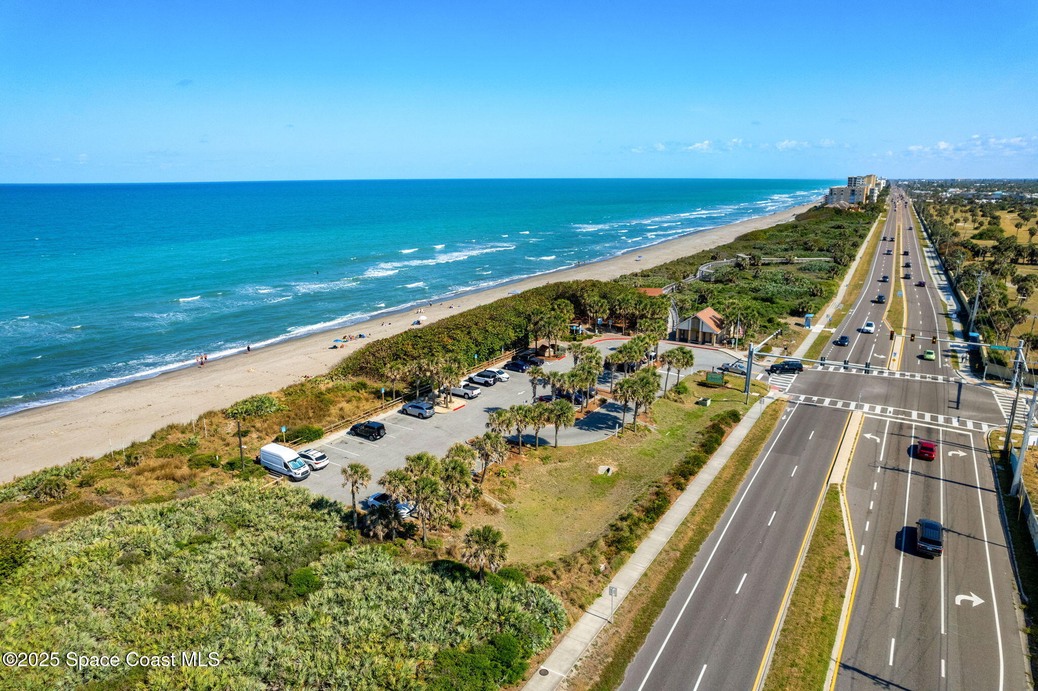 75 Coral Sea Way 12