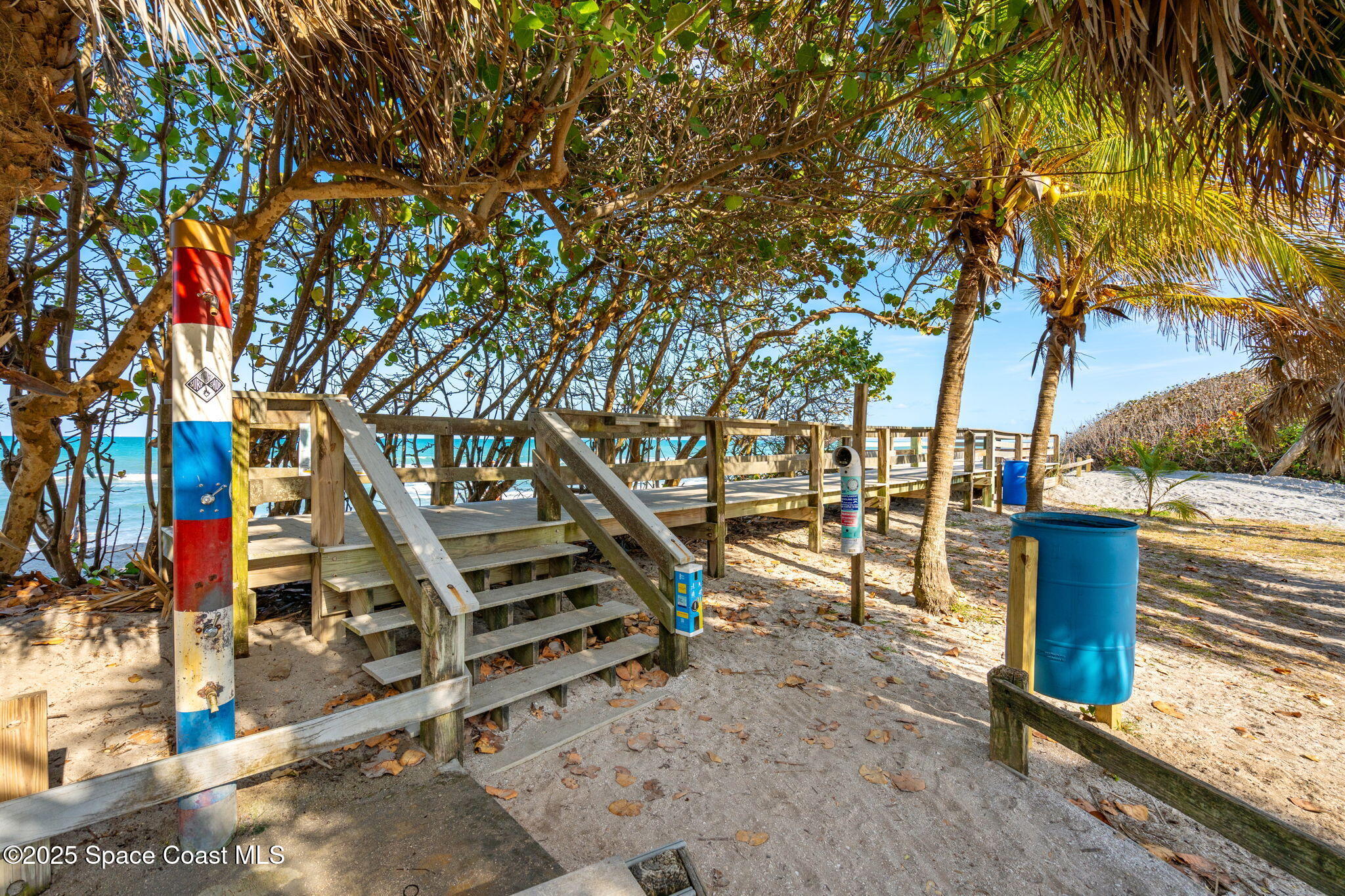 75 Coral Sea Way 12