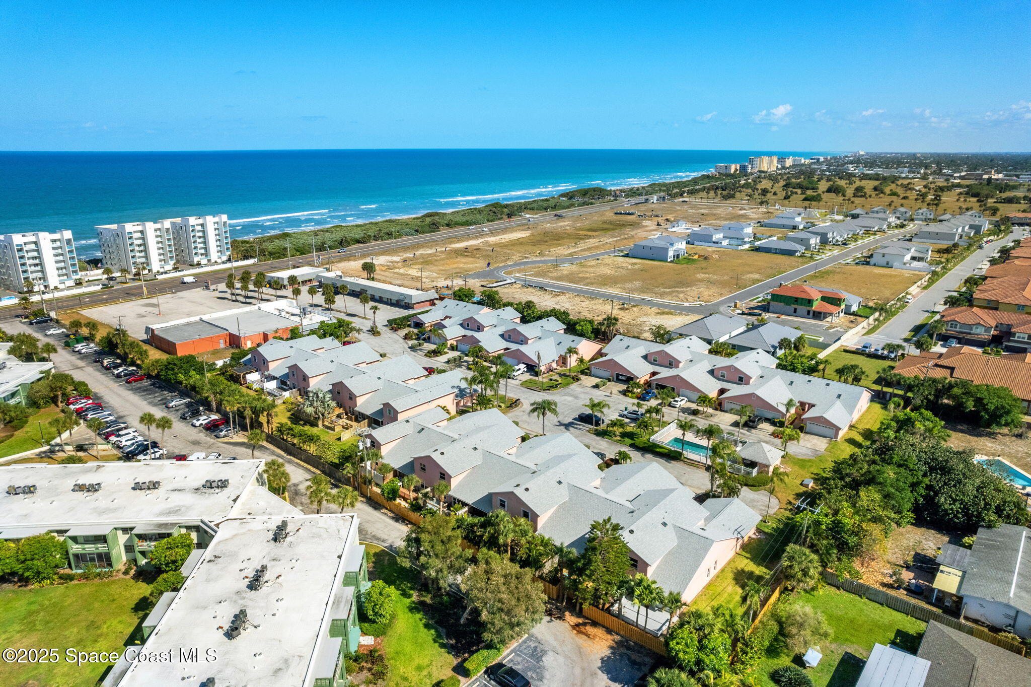75 Coral Sea Way 12