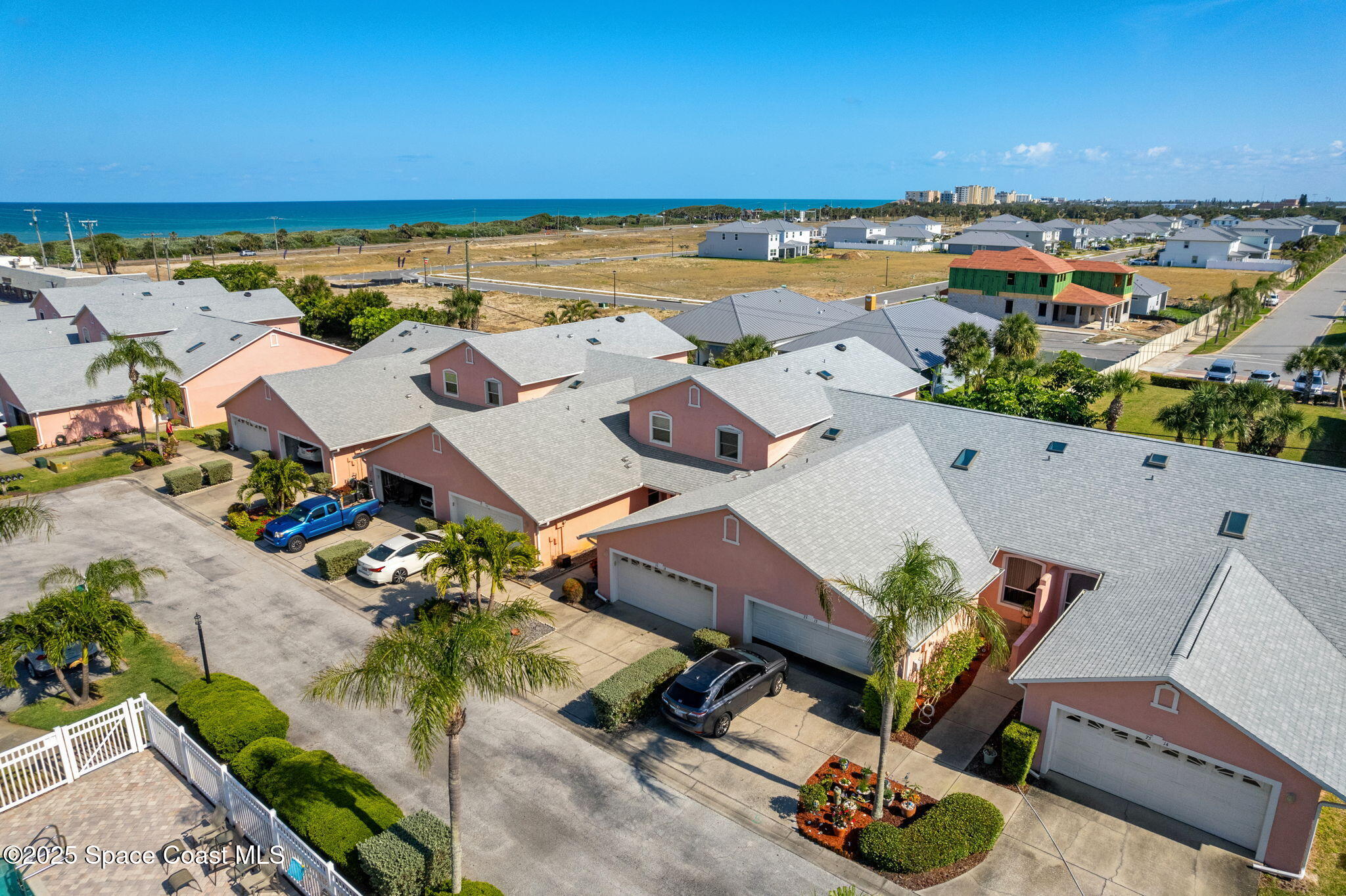 75 Coral Sea Way 12