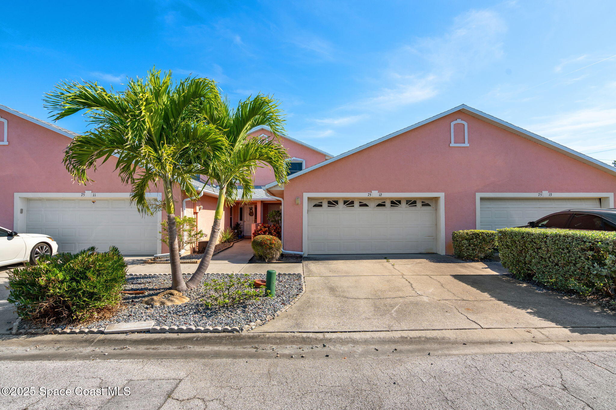 75 Coral Sea Way 12