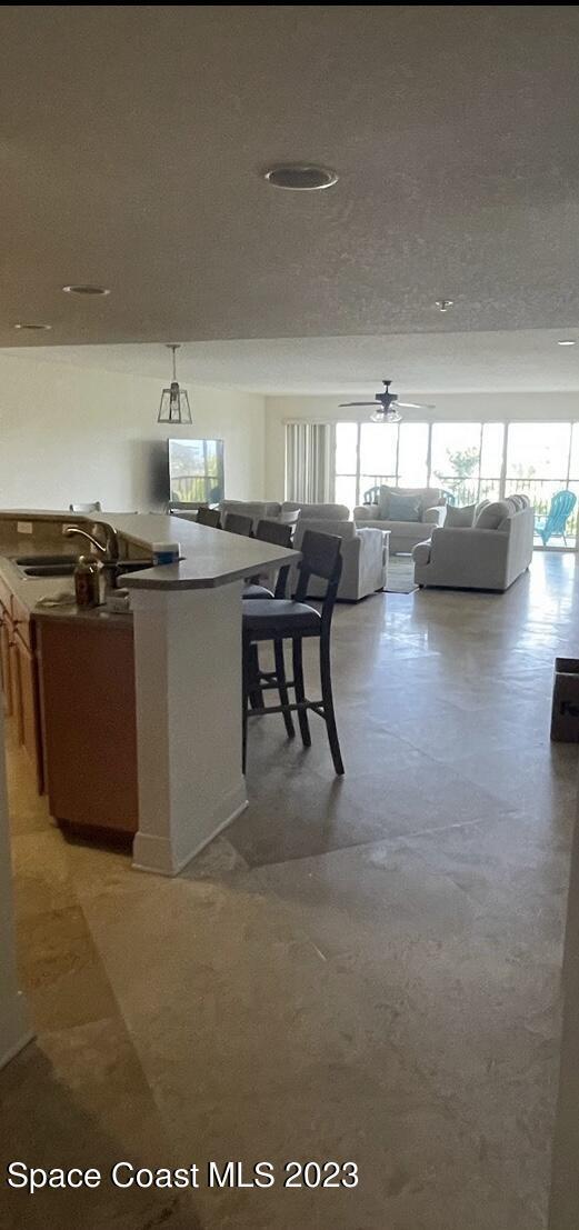 123 Lancha Circle 204