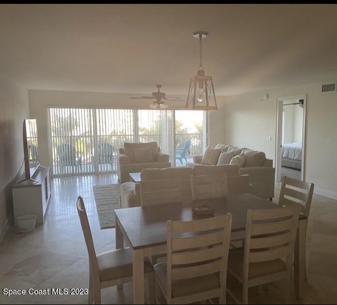 123 Lancha Circle 204